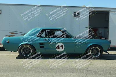 media/Jun-07-2025-Speed Ventures (Sat) [[b125dfaa5b]]/Around the Pits/